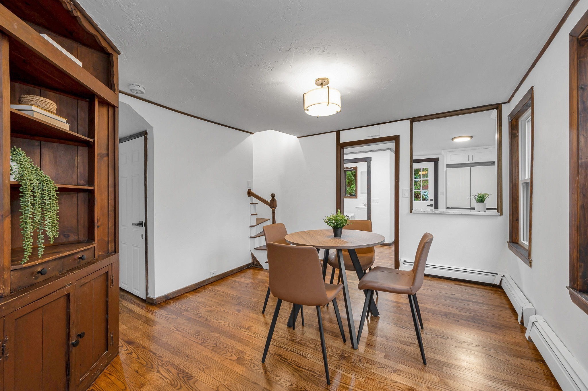 19 South Street Property Photo 7