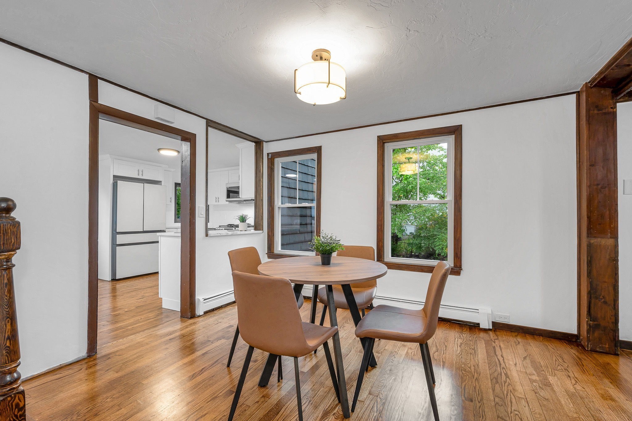 19 South Street Property Photo 8
