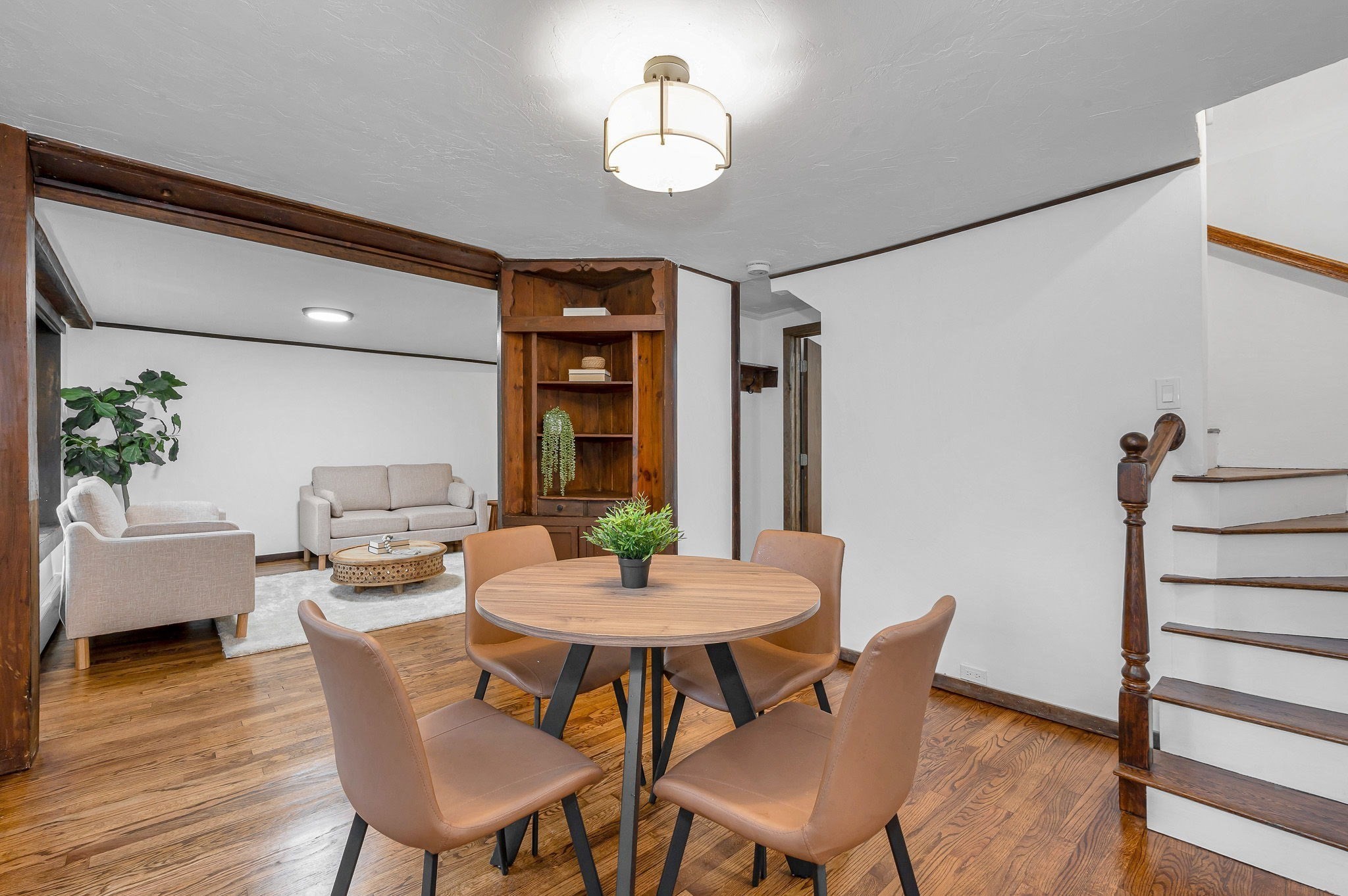 19 South Street Property Photo 9