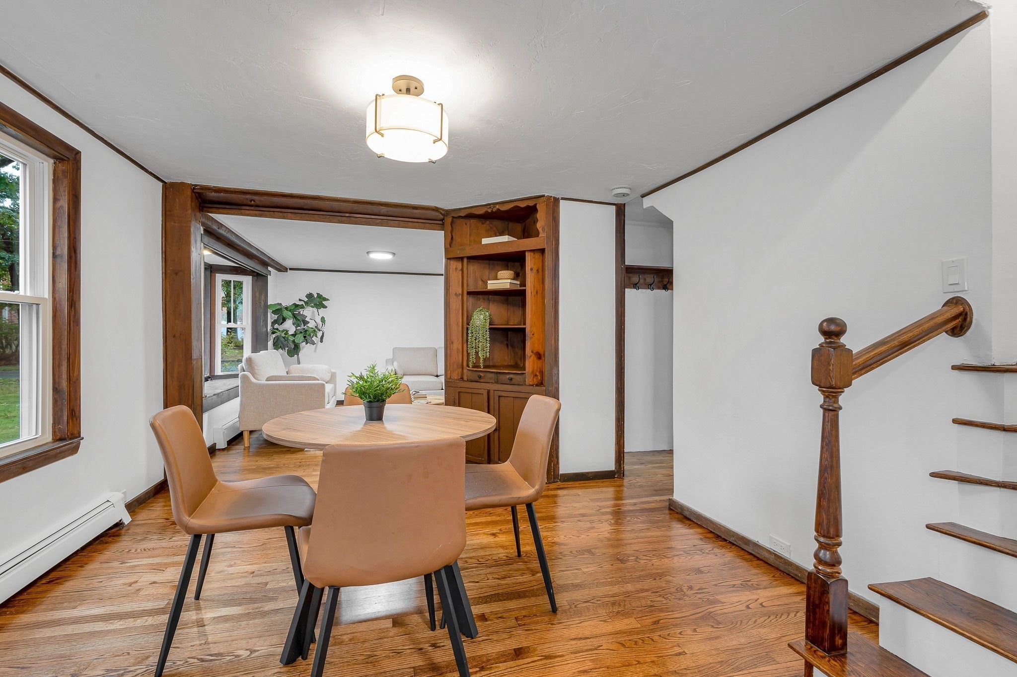 19 South Street Property Photo 10
