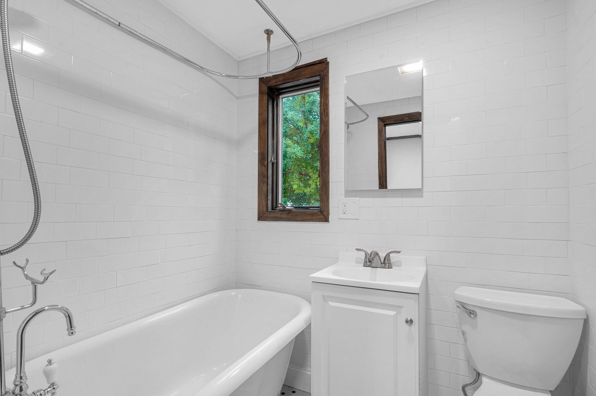 19 South Street Property Photo 16