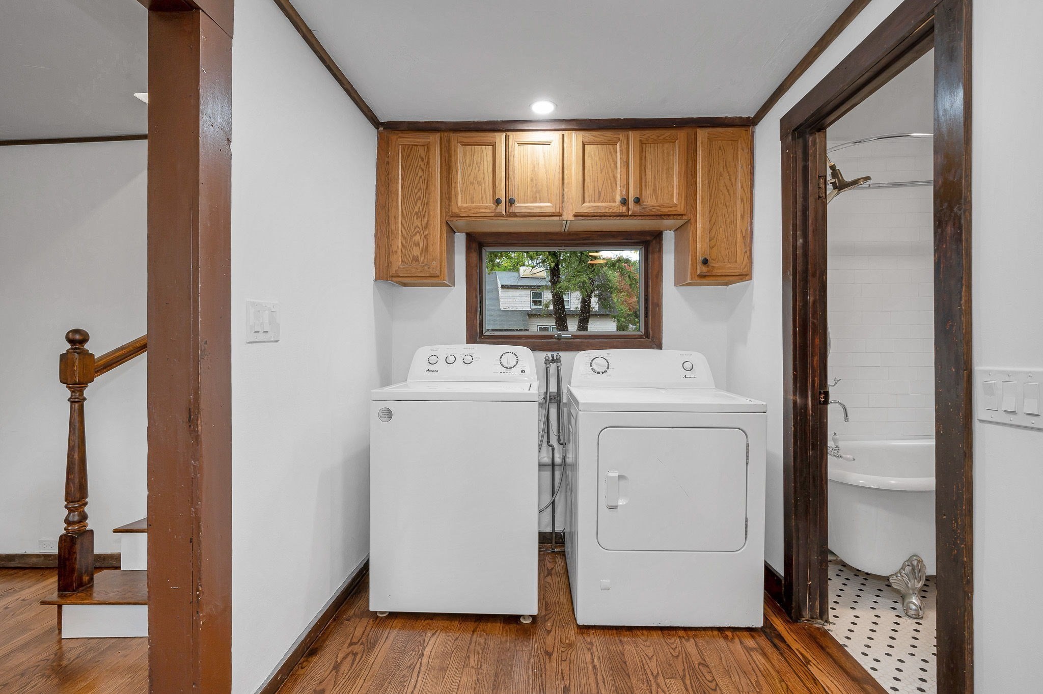 19 South Street Property Photo 17