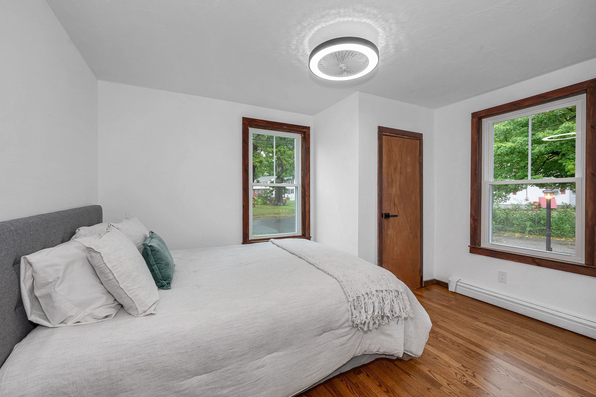 19 South Street Property Photo 19