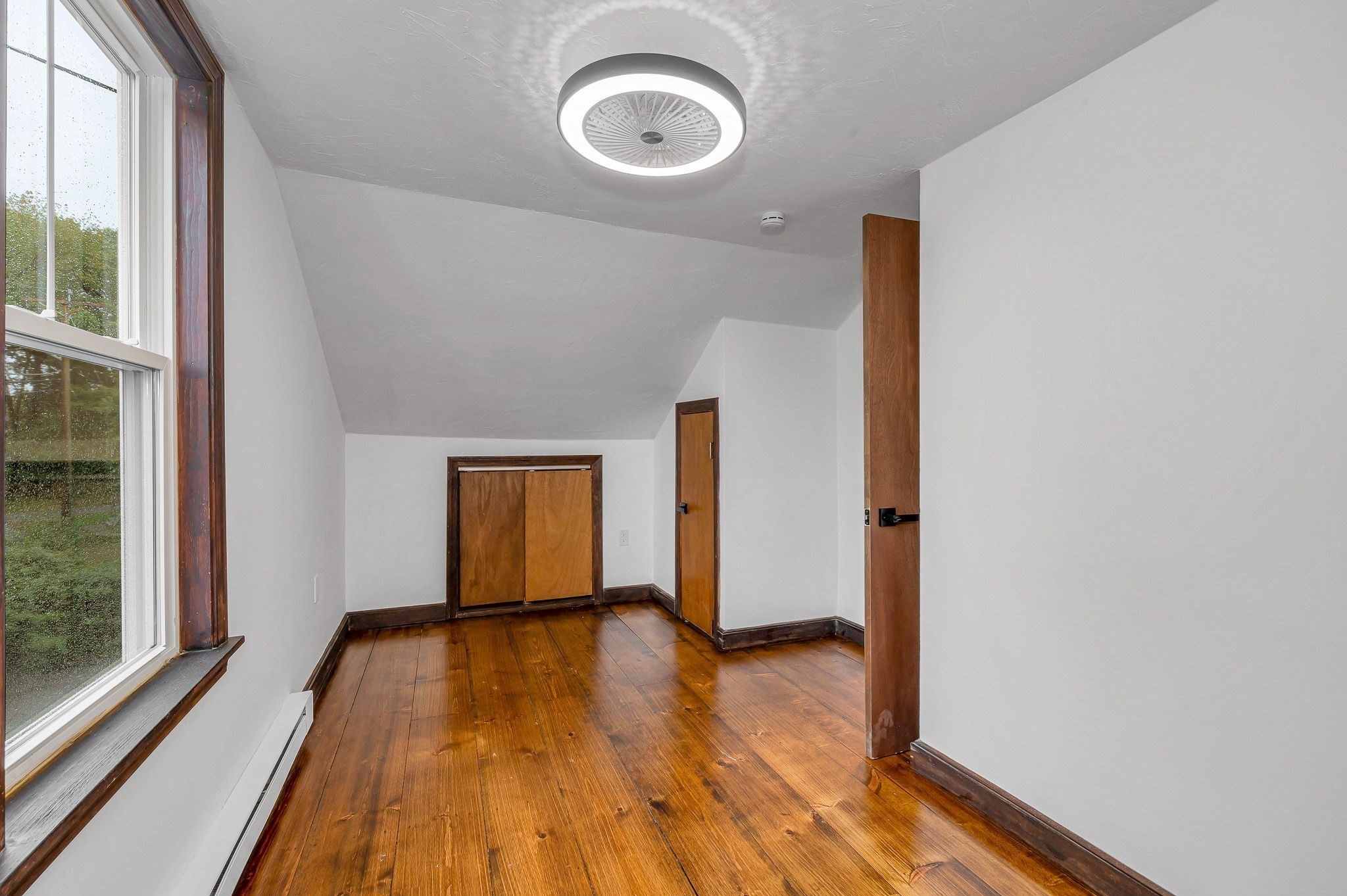19 South Street Property Photo 21
