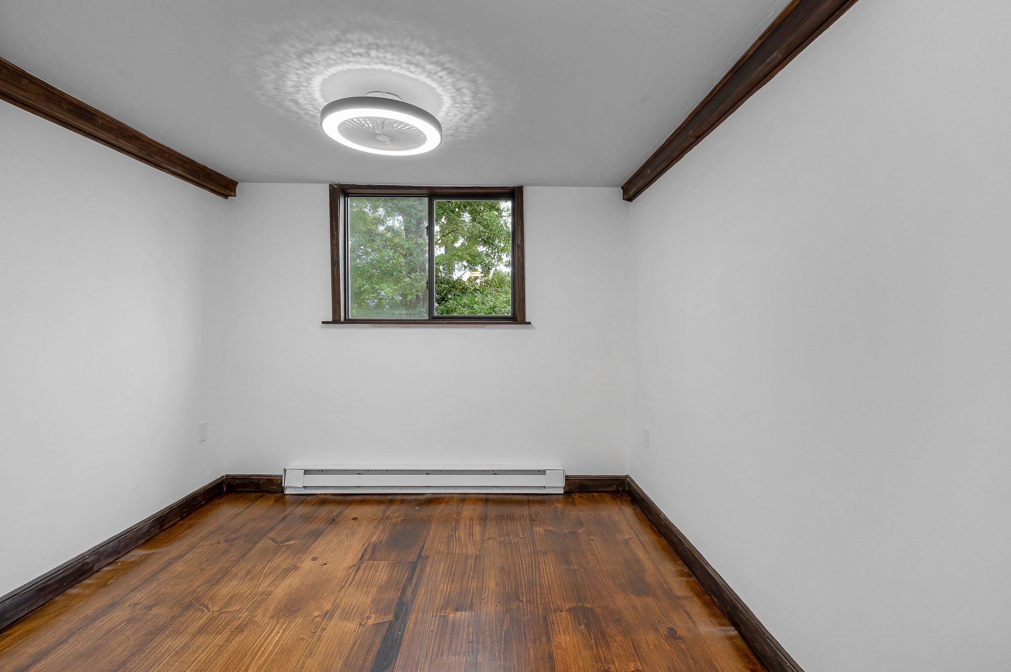 19 South Street Property Photo 22