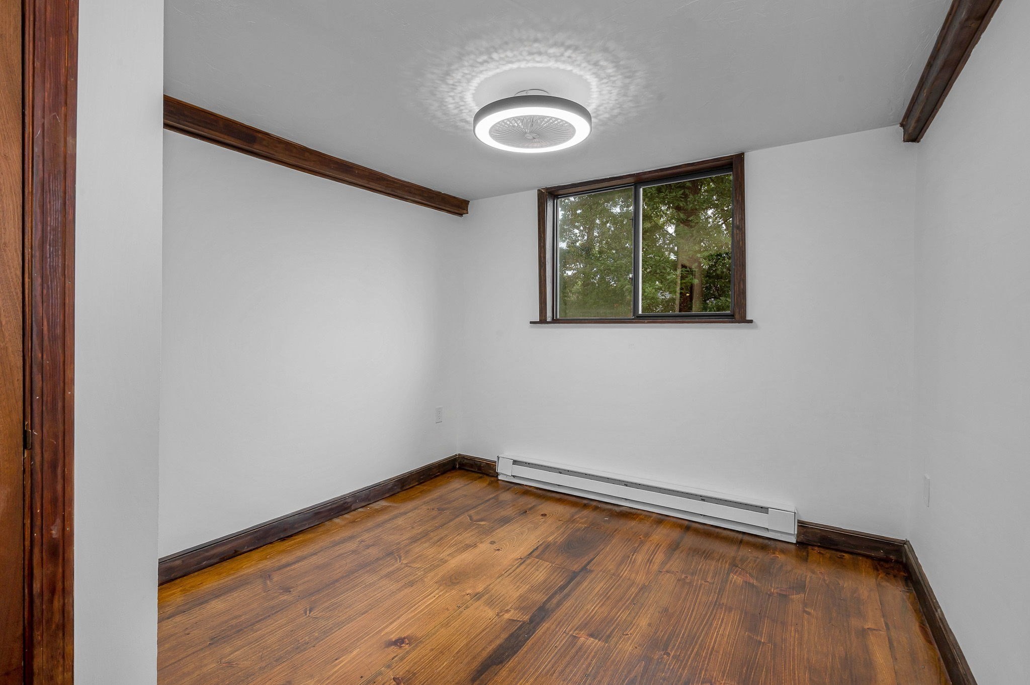 19 South Street Property Photo 23