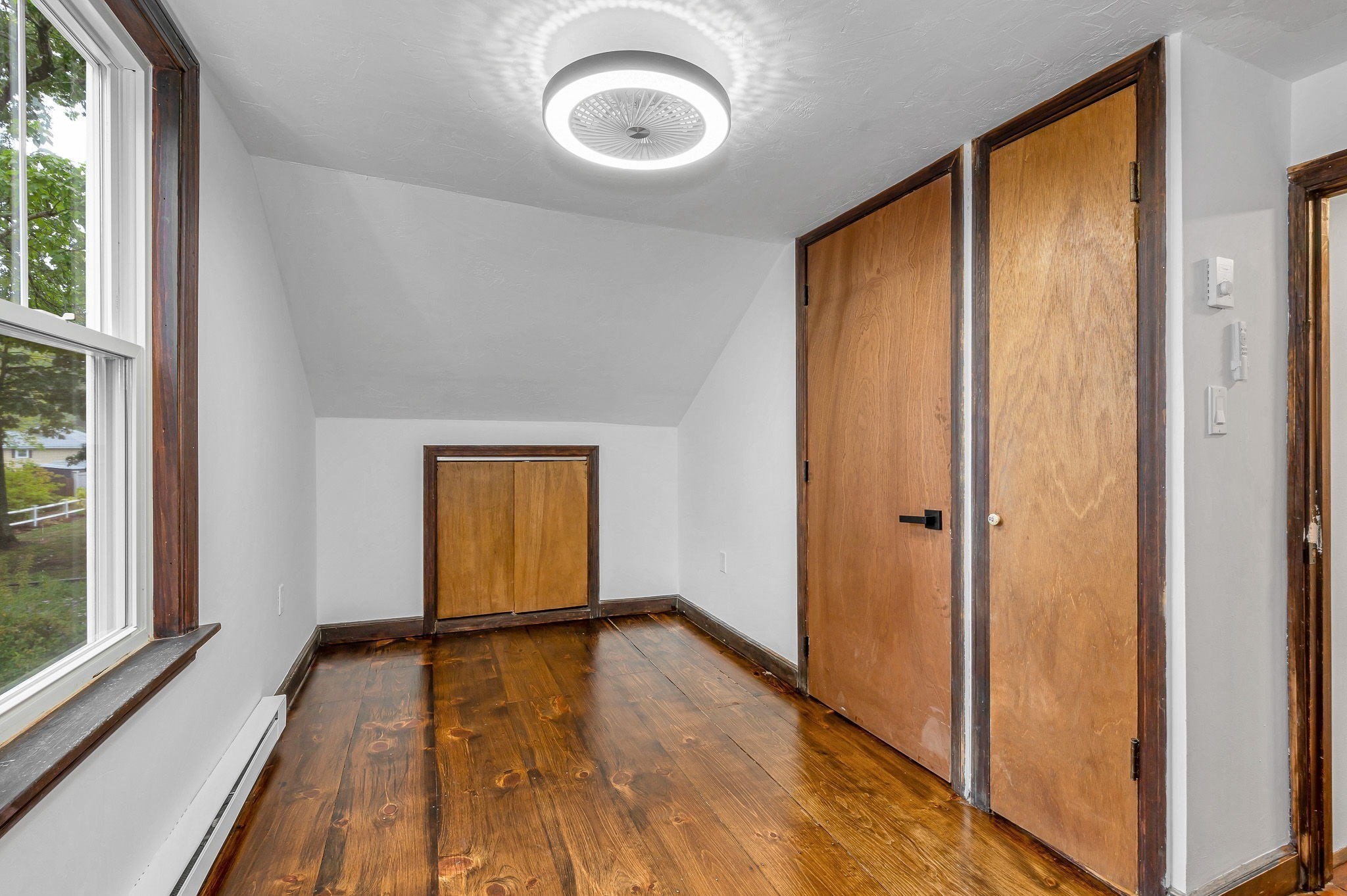 19 South Street Property Photo 25