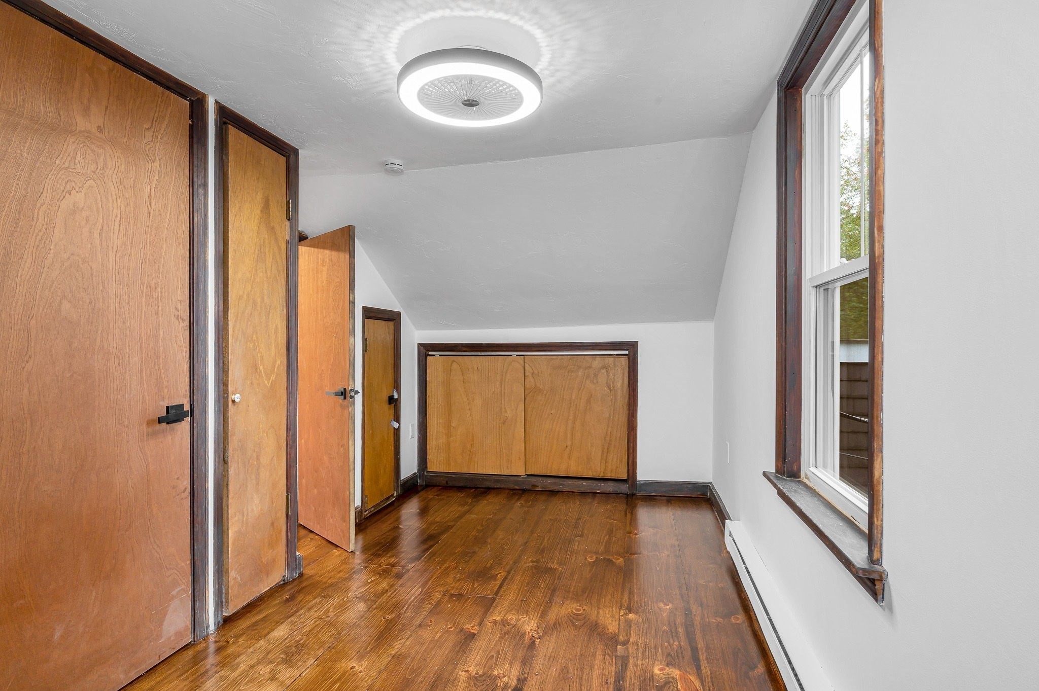 19 South Street Property Photo 26