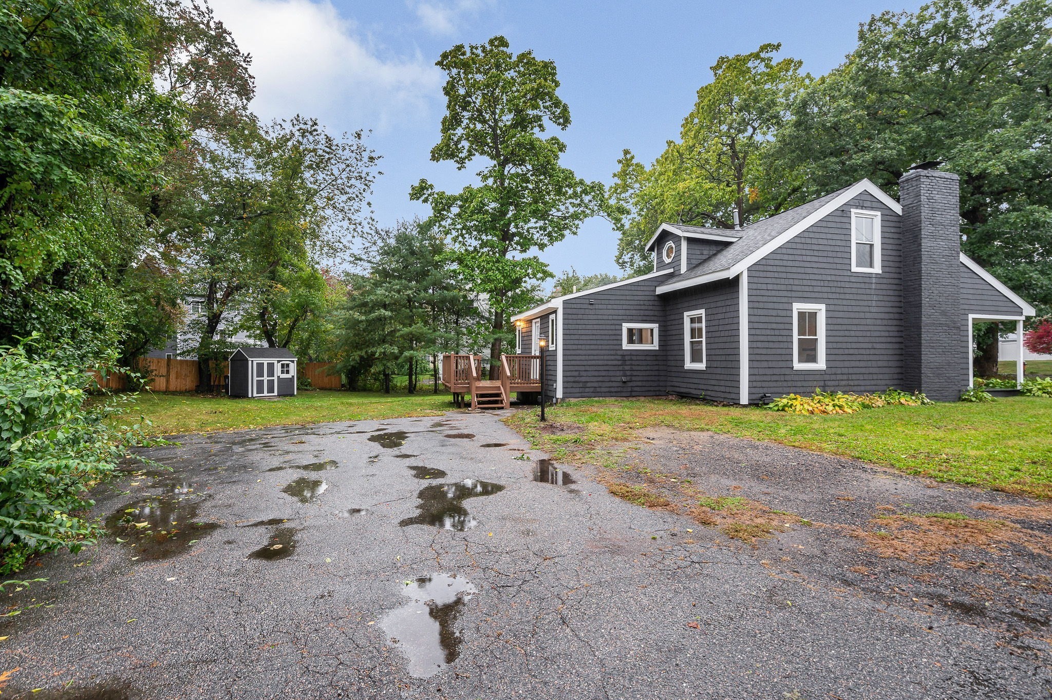 19 South Street Property Photo 27