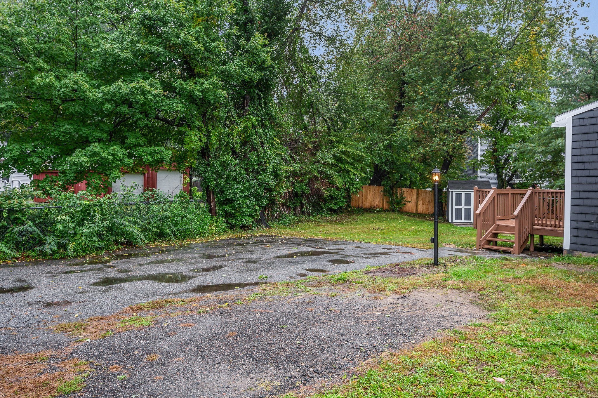 19 South Street Property Photo 28