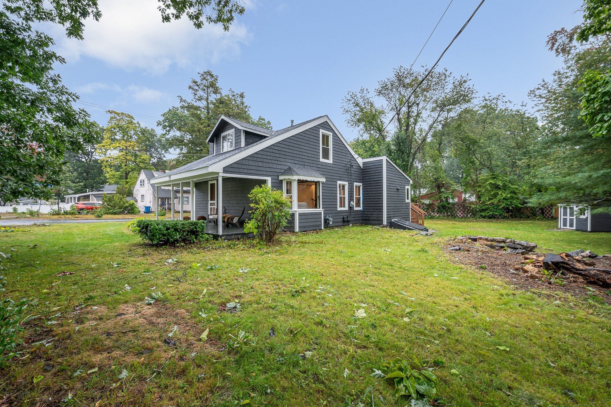 19 South Street Property Photo 29