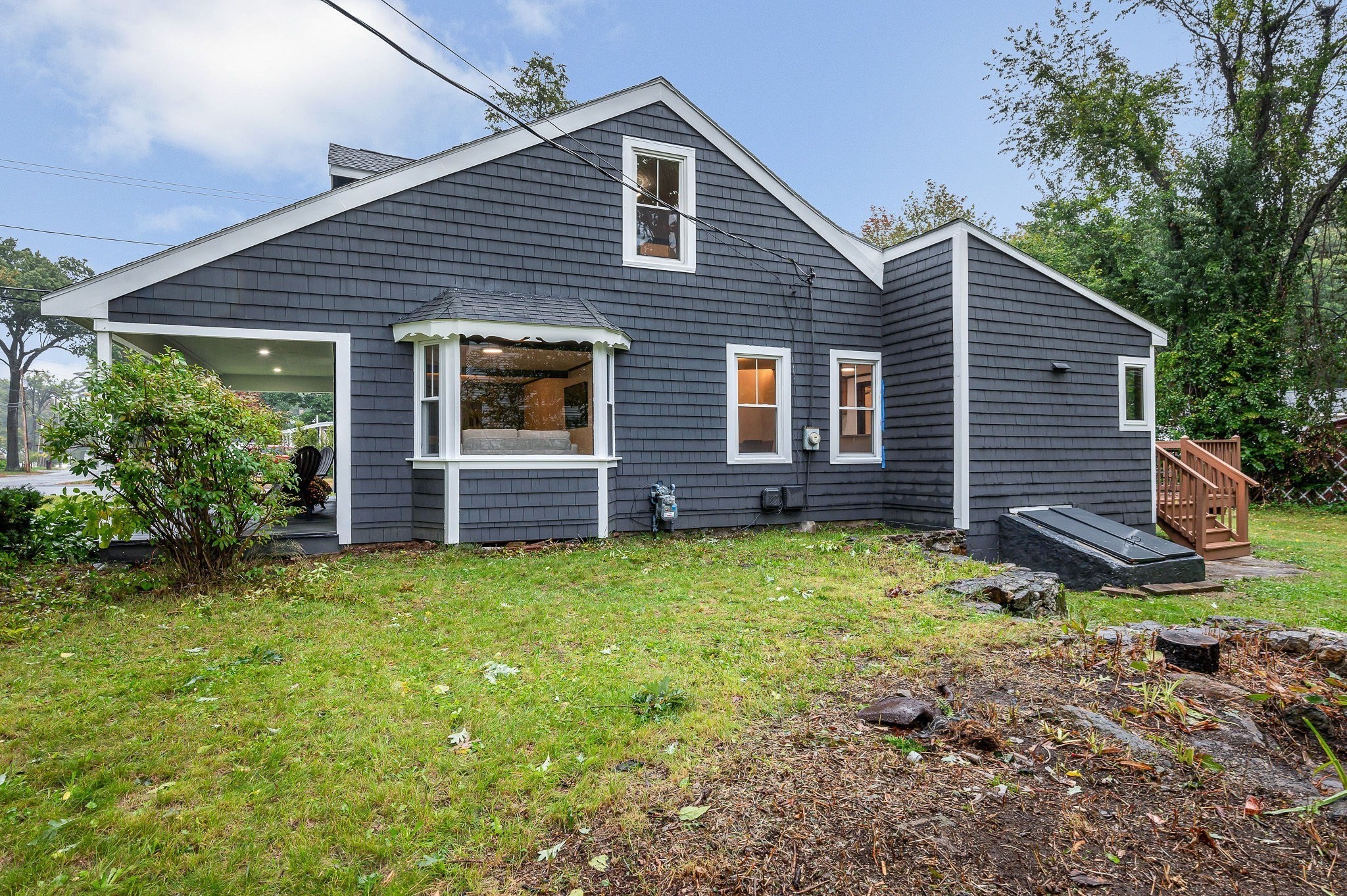 19 South Street Property Photo 30
