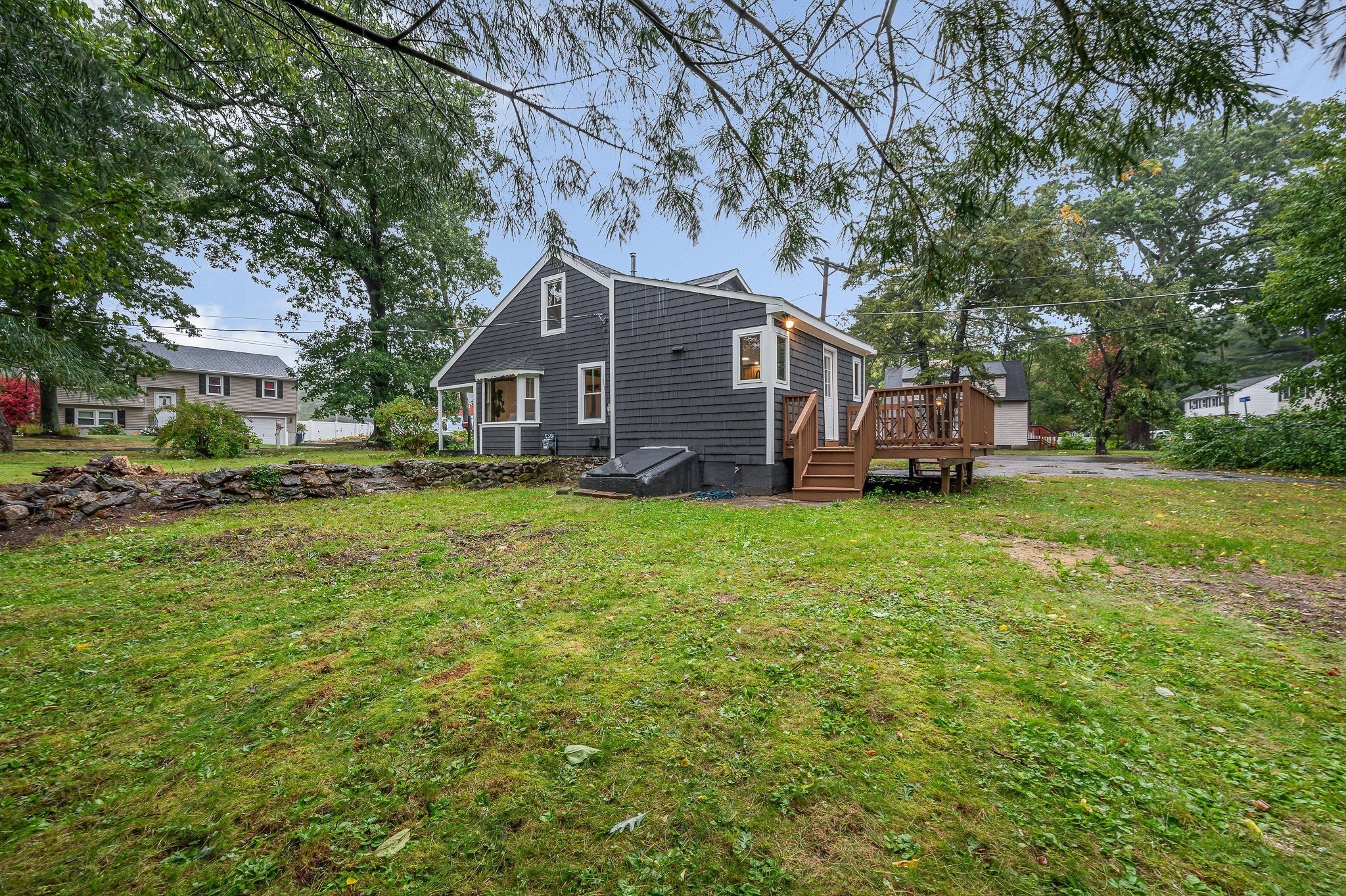 19 South Street Property Photo 31
