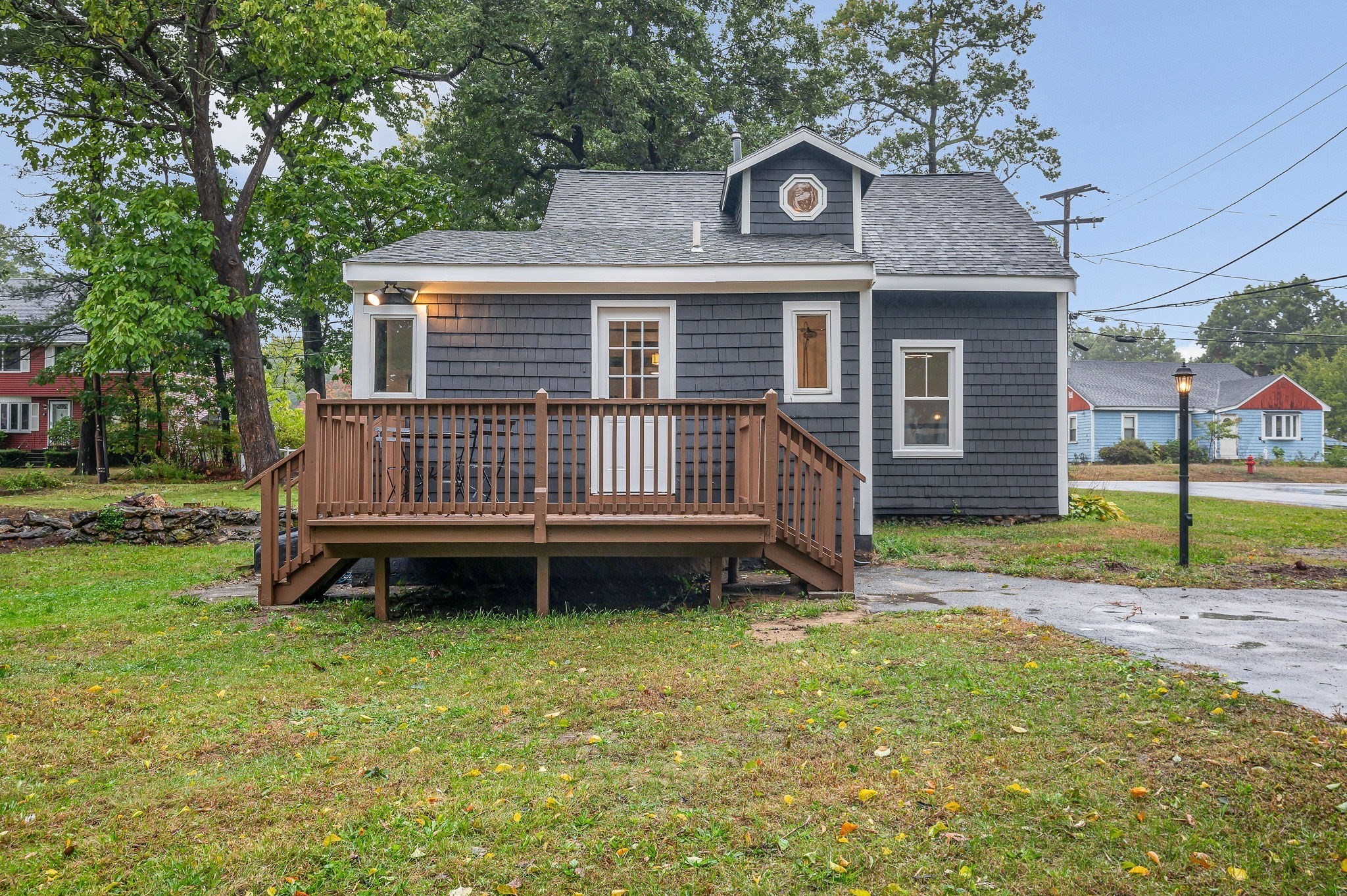 19 South Street Property Photo 32