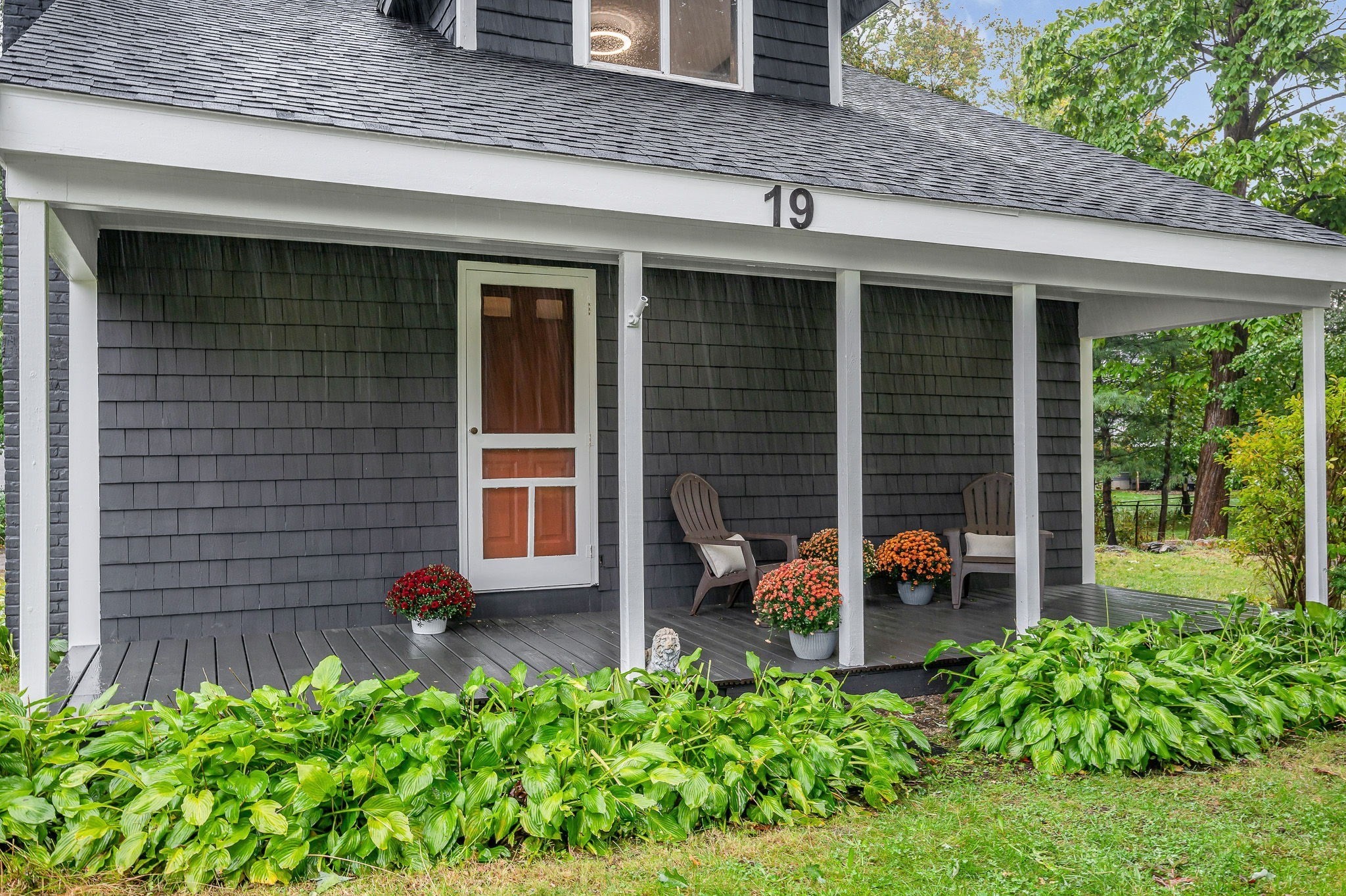 19 South Street Property Photo 35