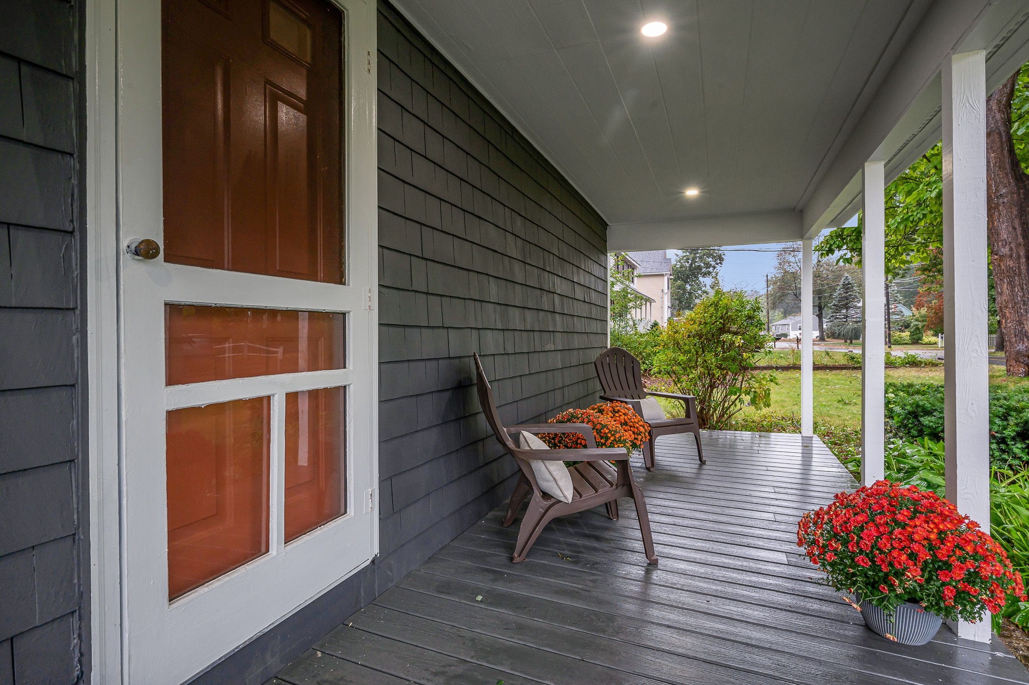 19 South Street Property Photo 36