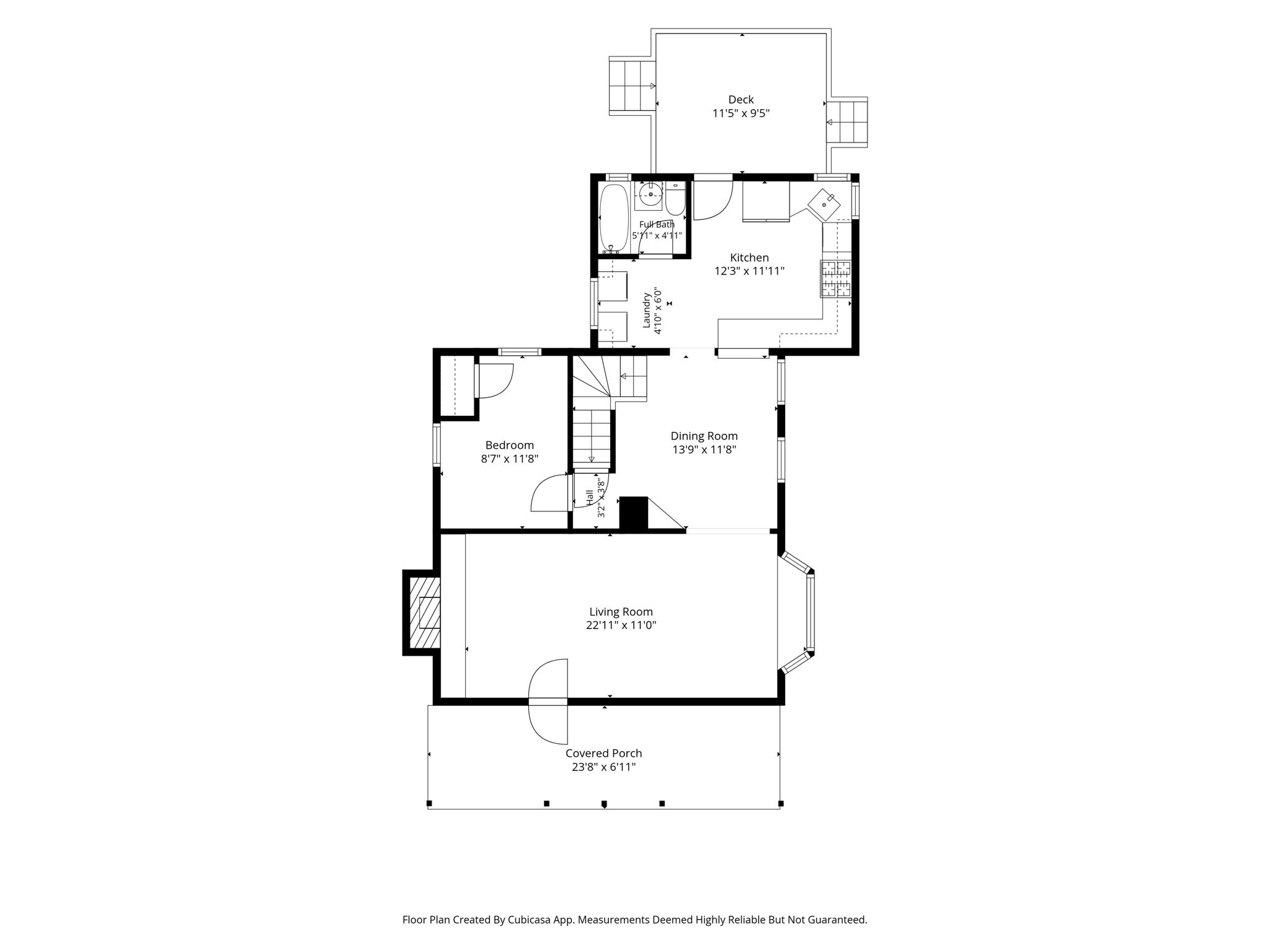 19 South Street Property Photo 37