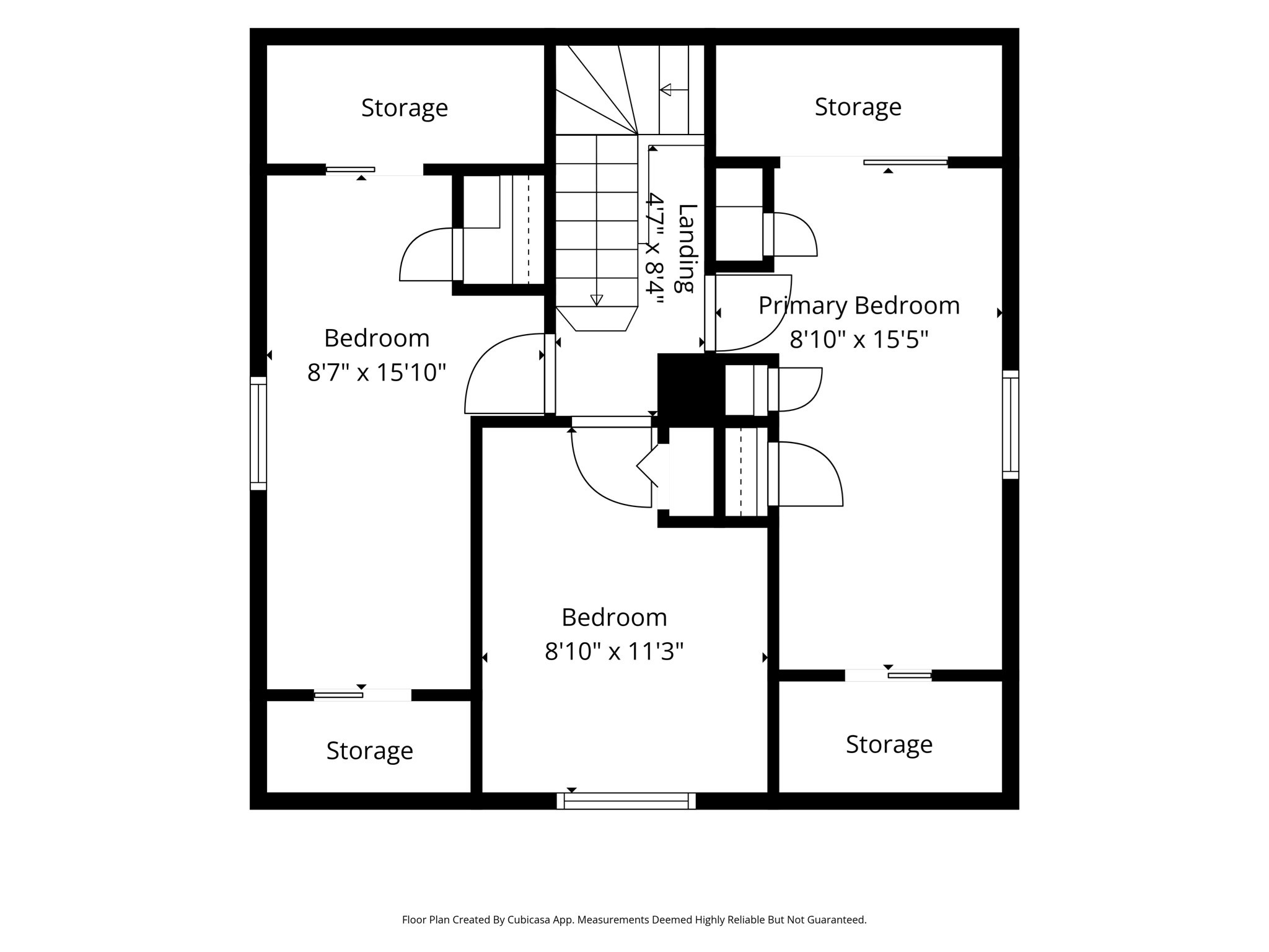 19 South Street Property Photo 38