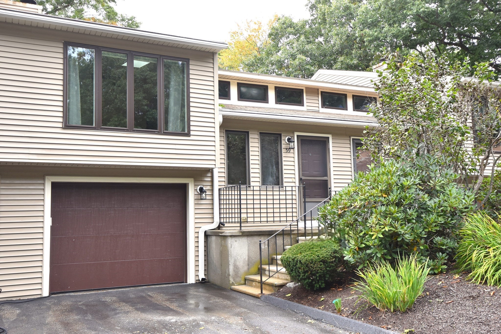 59 Nottingham Rd # 59 Property Photo 1