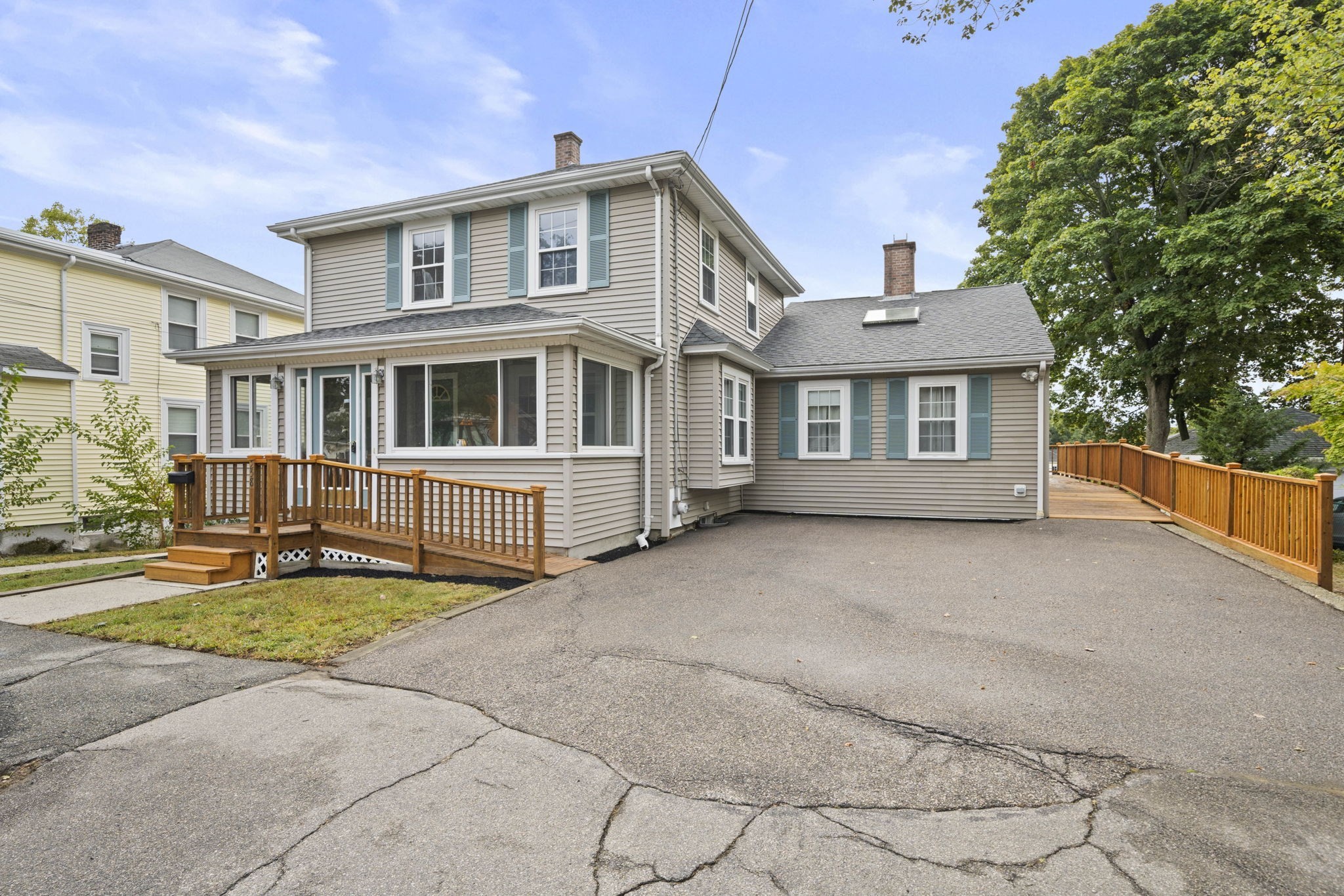 258 Holbrook Property Photo 1