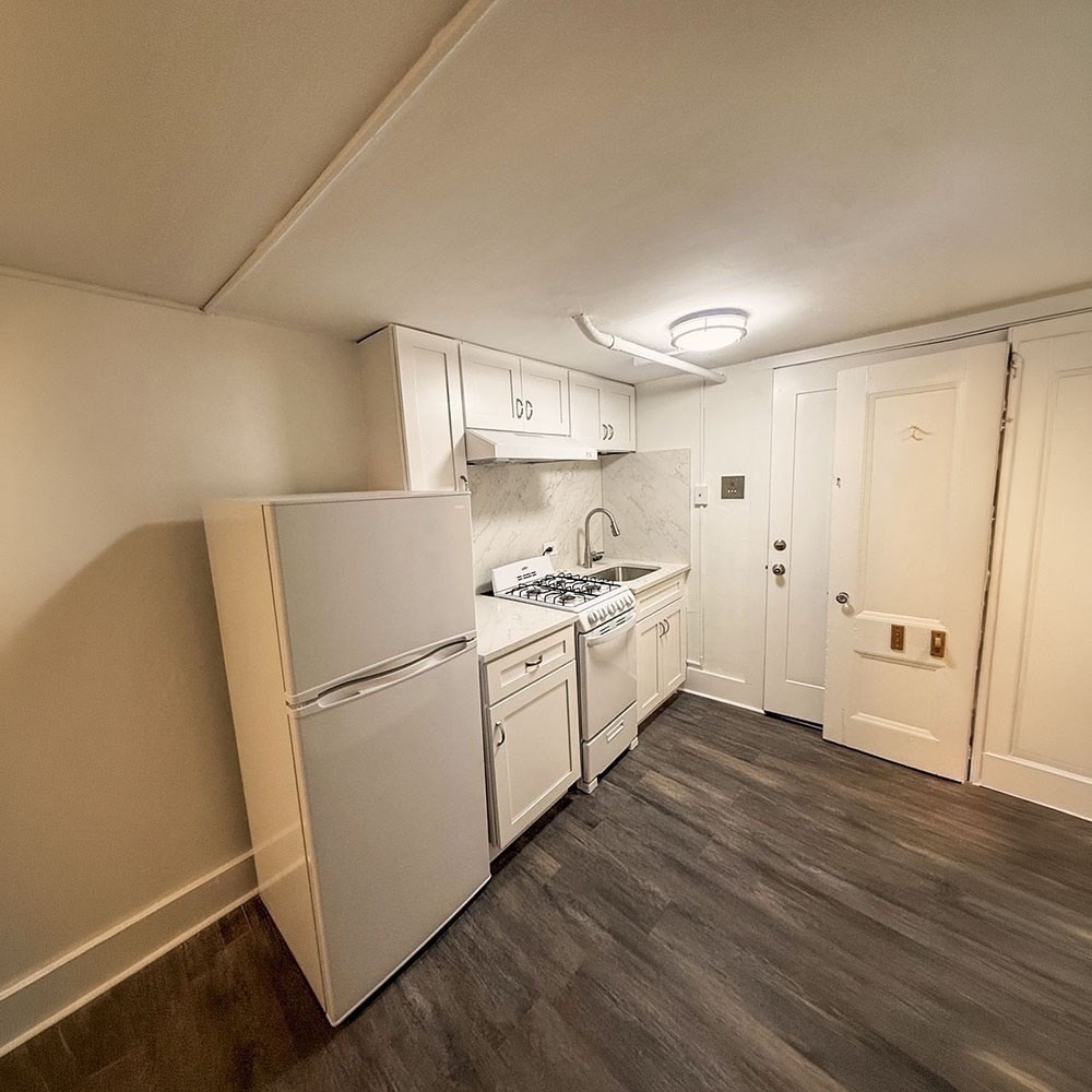 51 Hancock St # 3 Property Photo 3