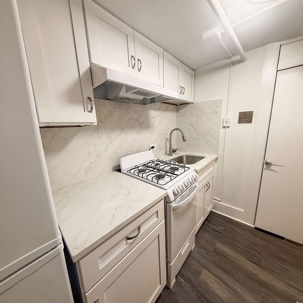 51 Hancock St # 3 Property Photo 4