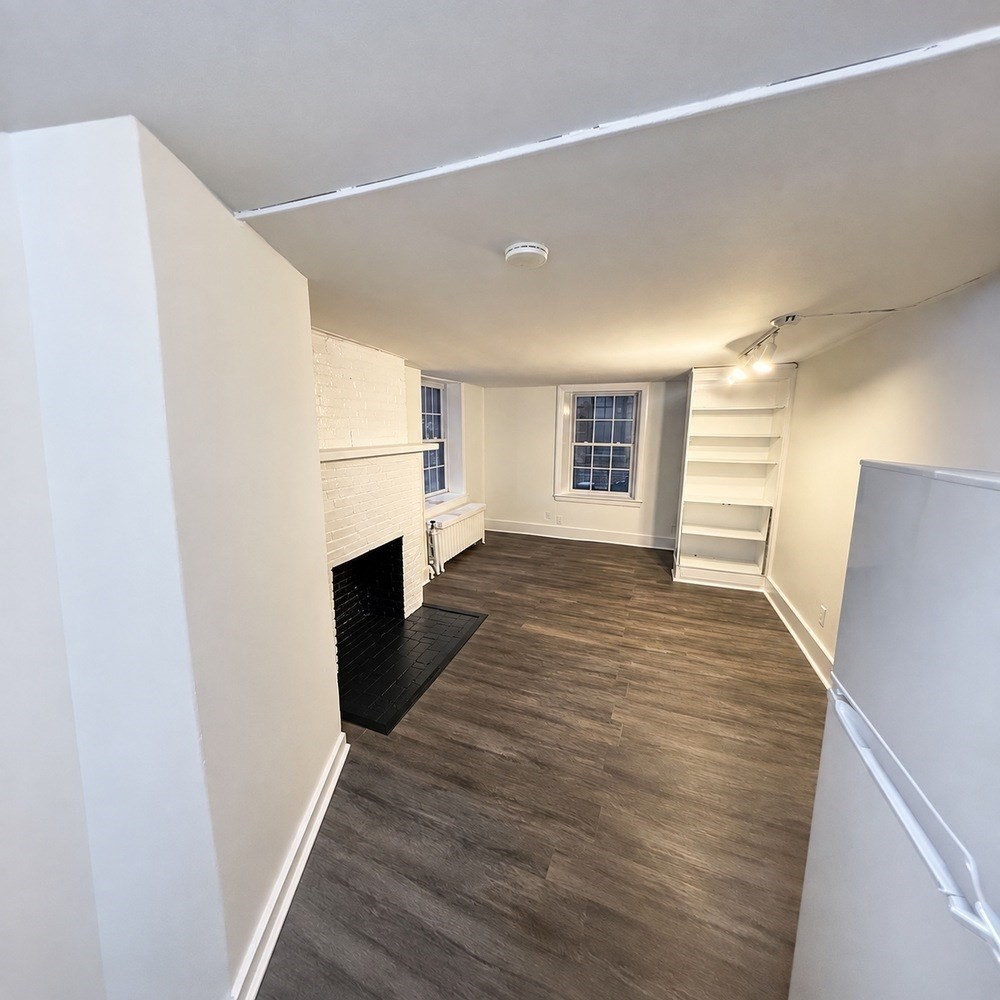 51 Hancock St # 3 Property Photo 10