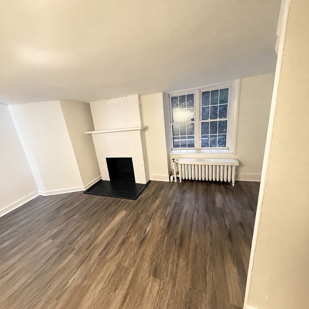 51 Hancock St # 3 Property Photo 11