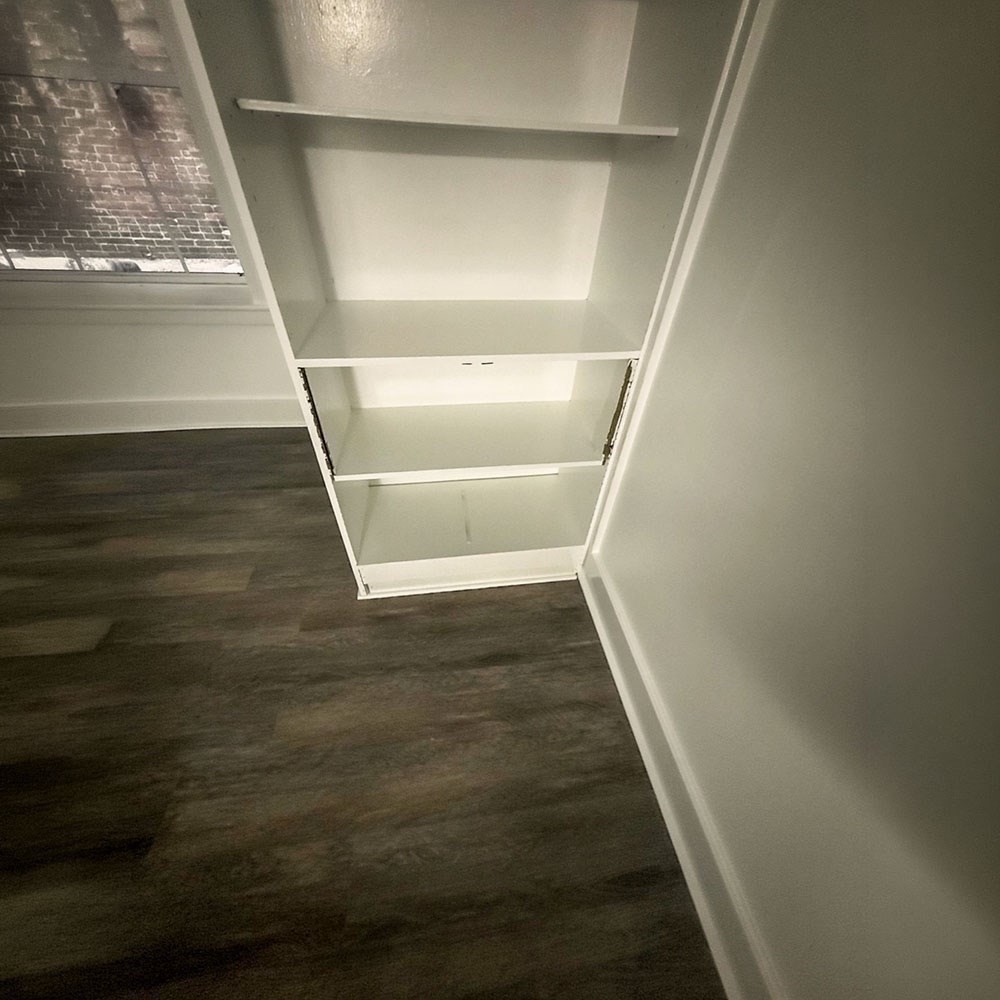51 Hancock St # 3 Property Photo 13