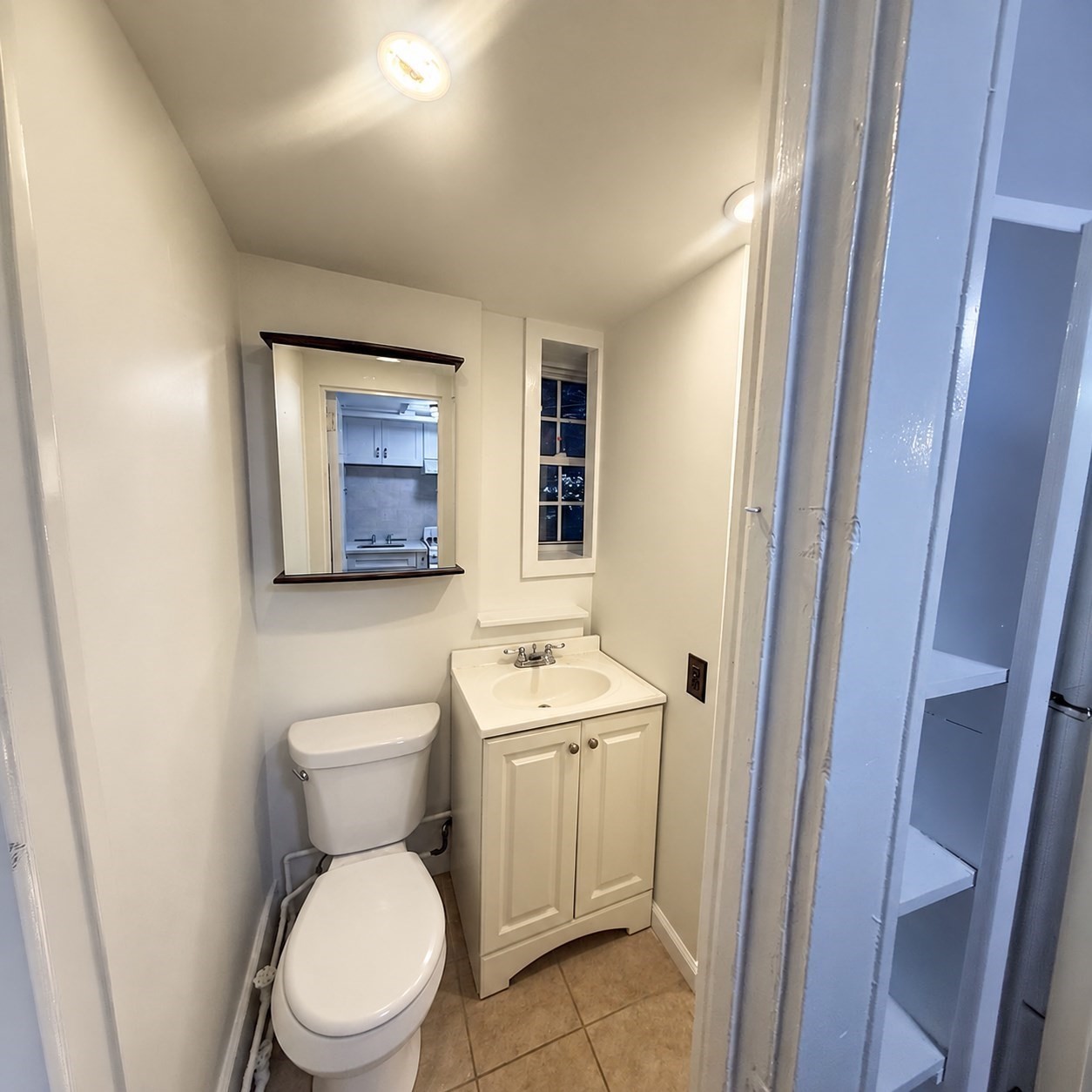 51 Hancock St # 3 Property Photo 14