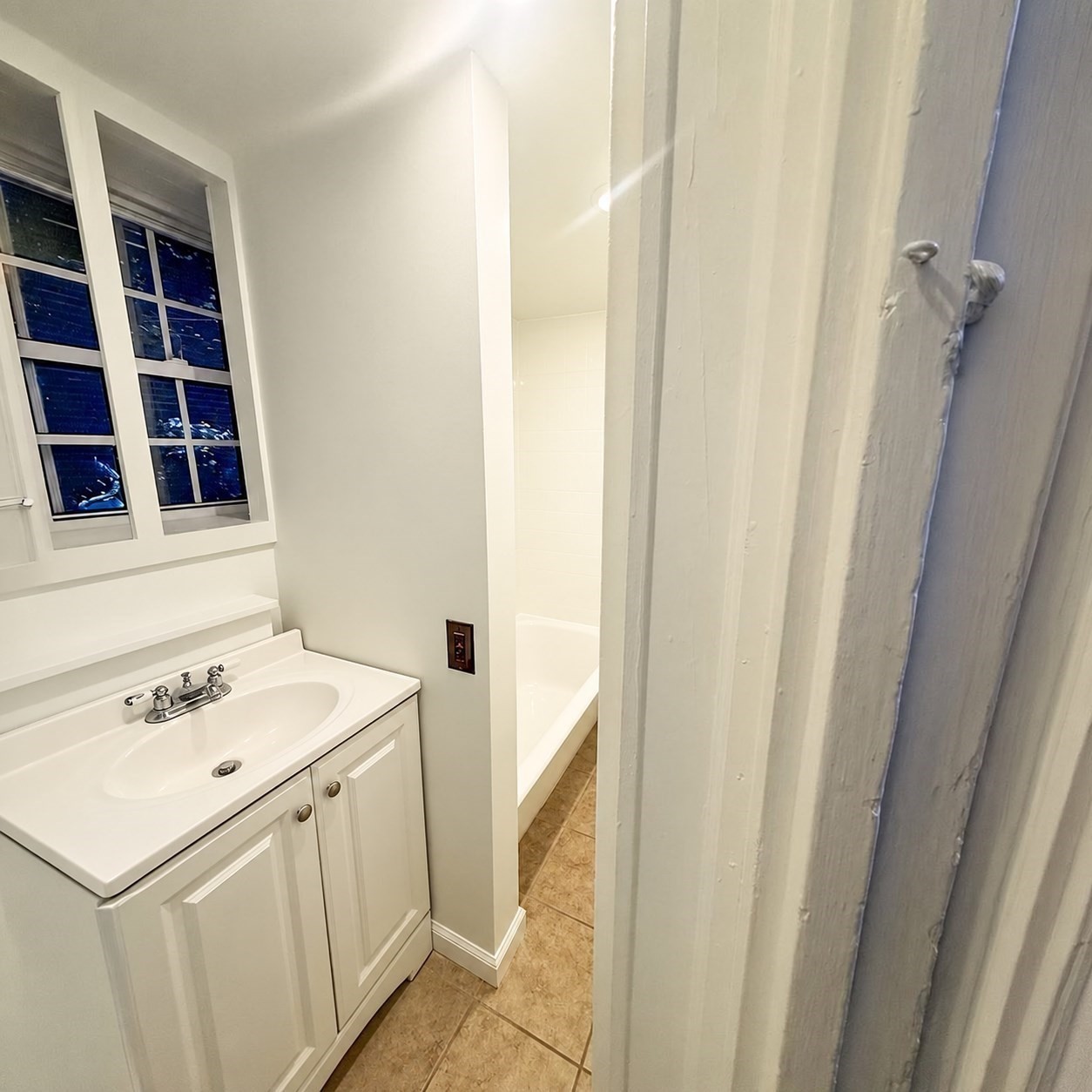 51 Hancock St # 3 Property Photo 15