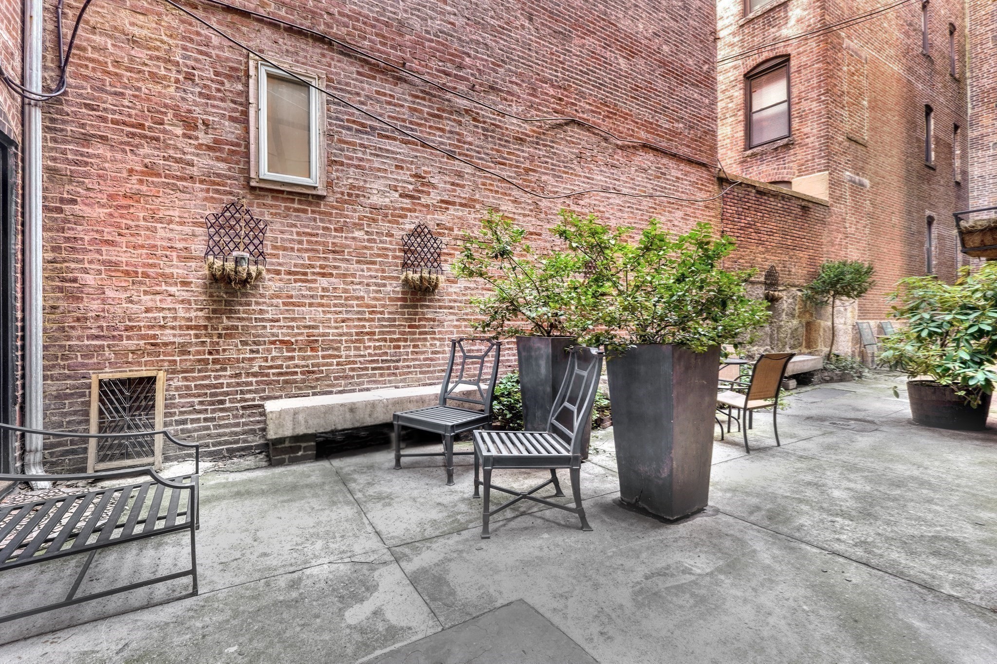 51 Hancock St # 3 Property Photo 16
