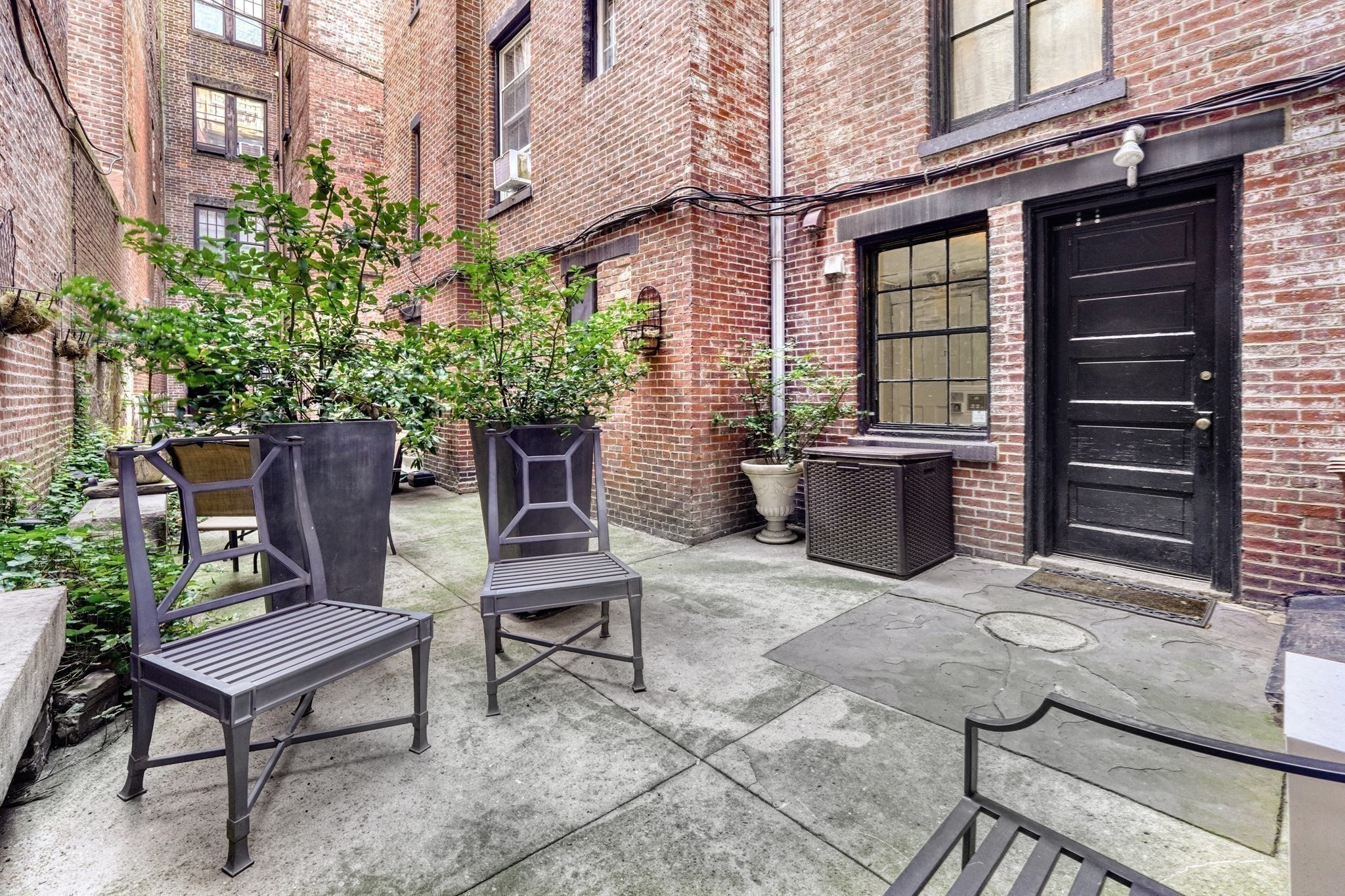 51 Hancock St # 3 Property Photo 17