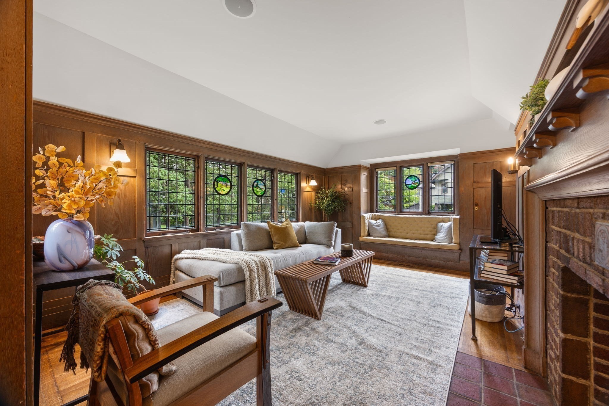 34 Hancock Ave Property Photo 14