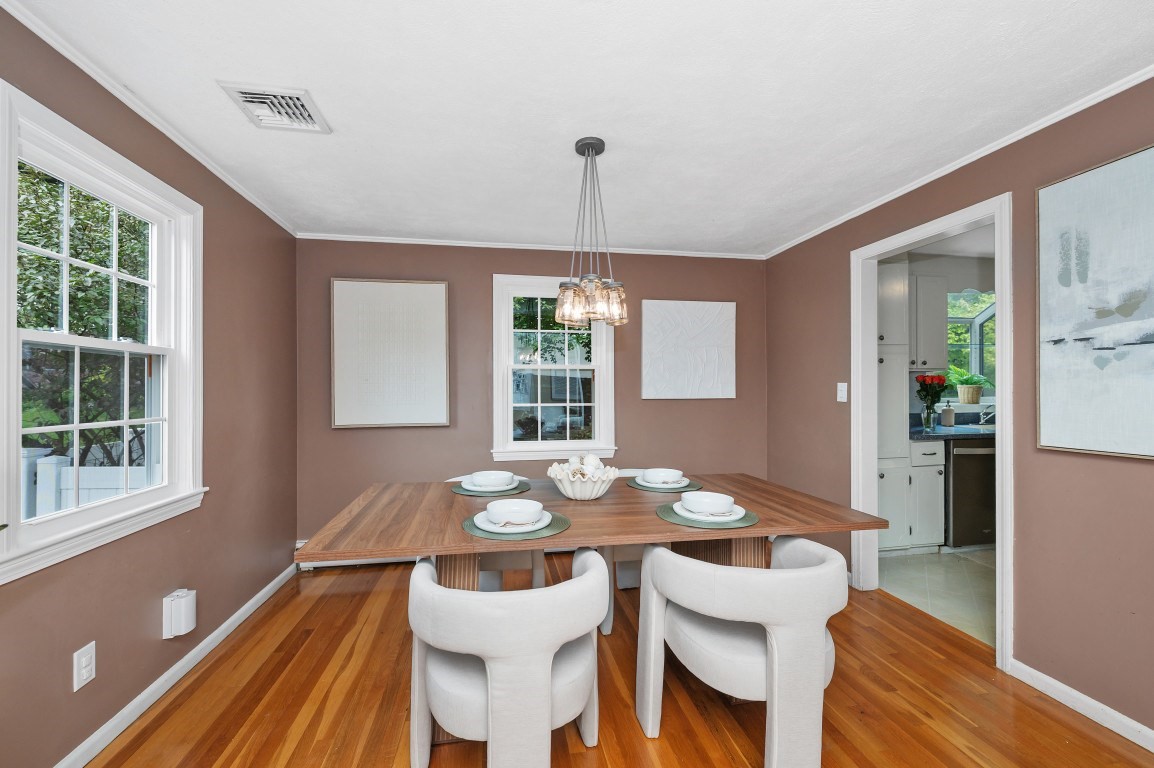 203 Woburn Street Property Photo 5