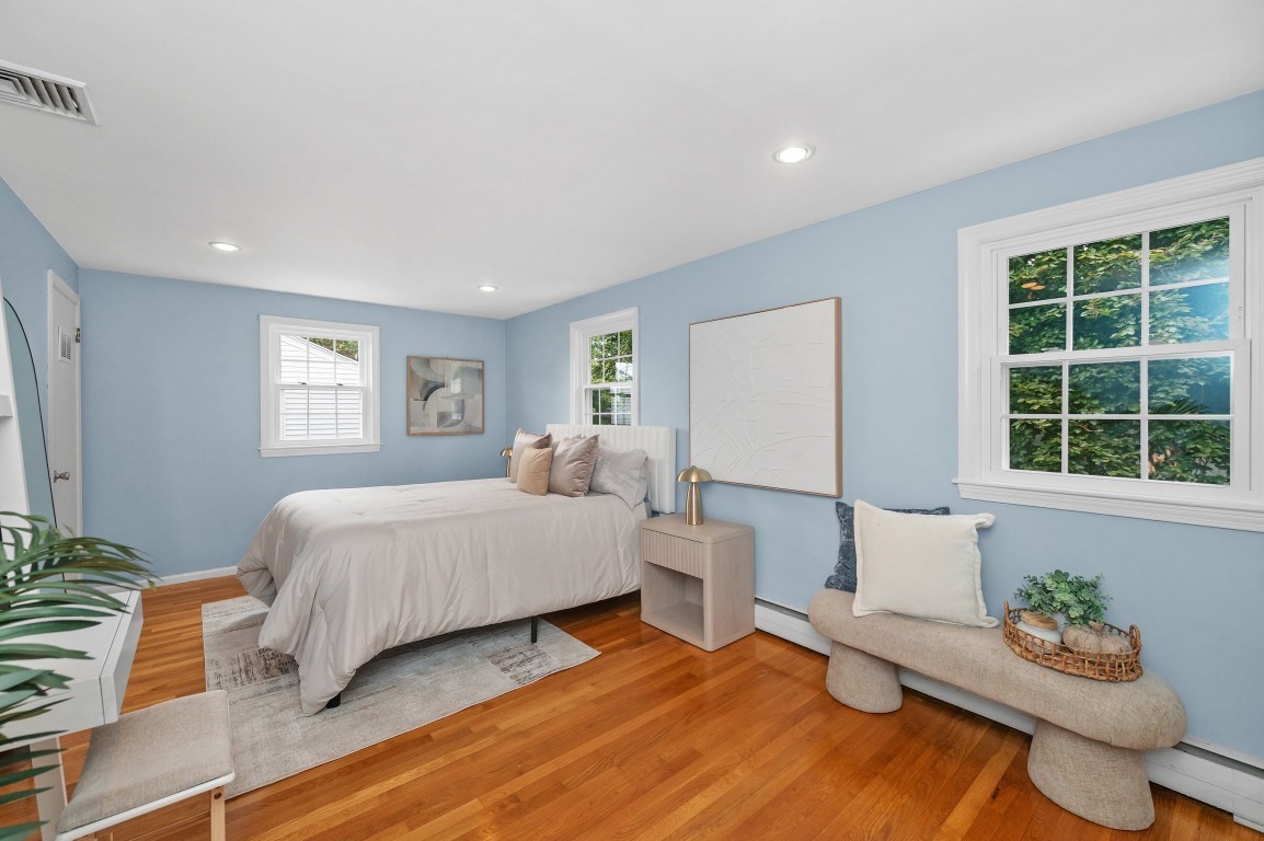 203 Woburn Street Property Photo 10