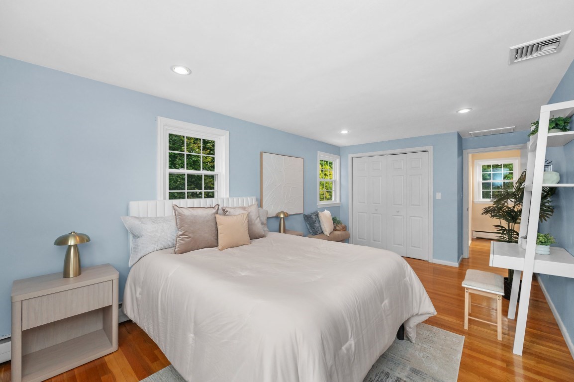 203 Woburn Street Property Photo 11