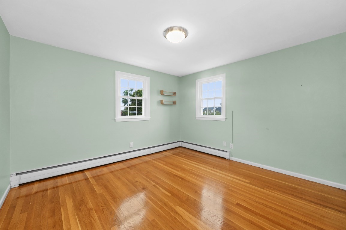 203 Woburn Street Property Photo 12