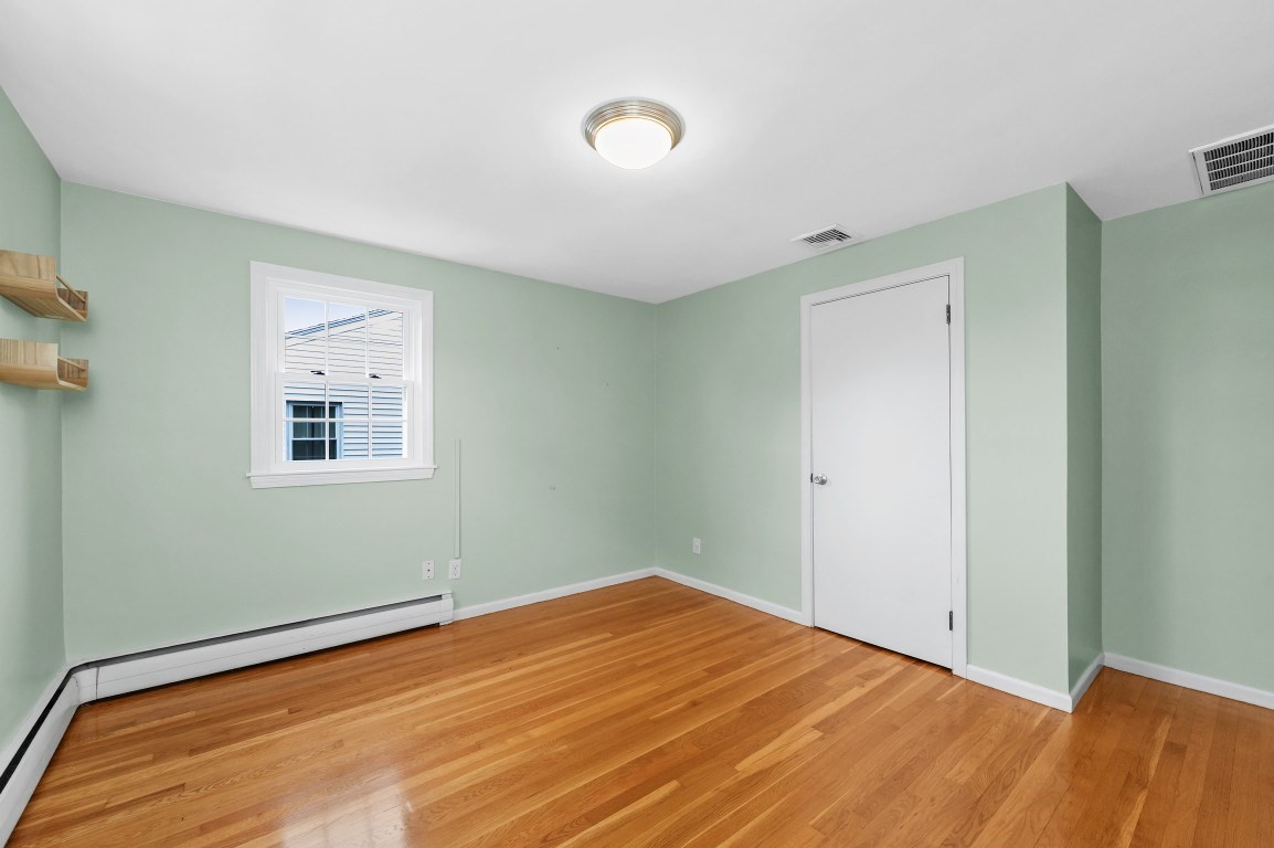 203 Woburn Street Property Photo 13