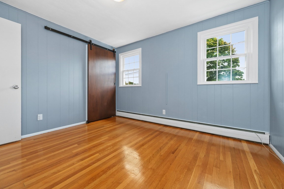 203 Woburn Street Property Photo 15