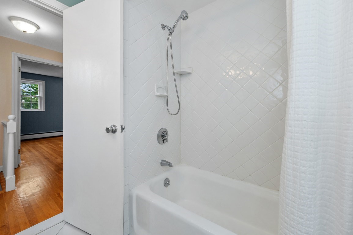 203 Woburn Street Property Photo 16