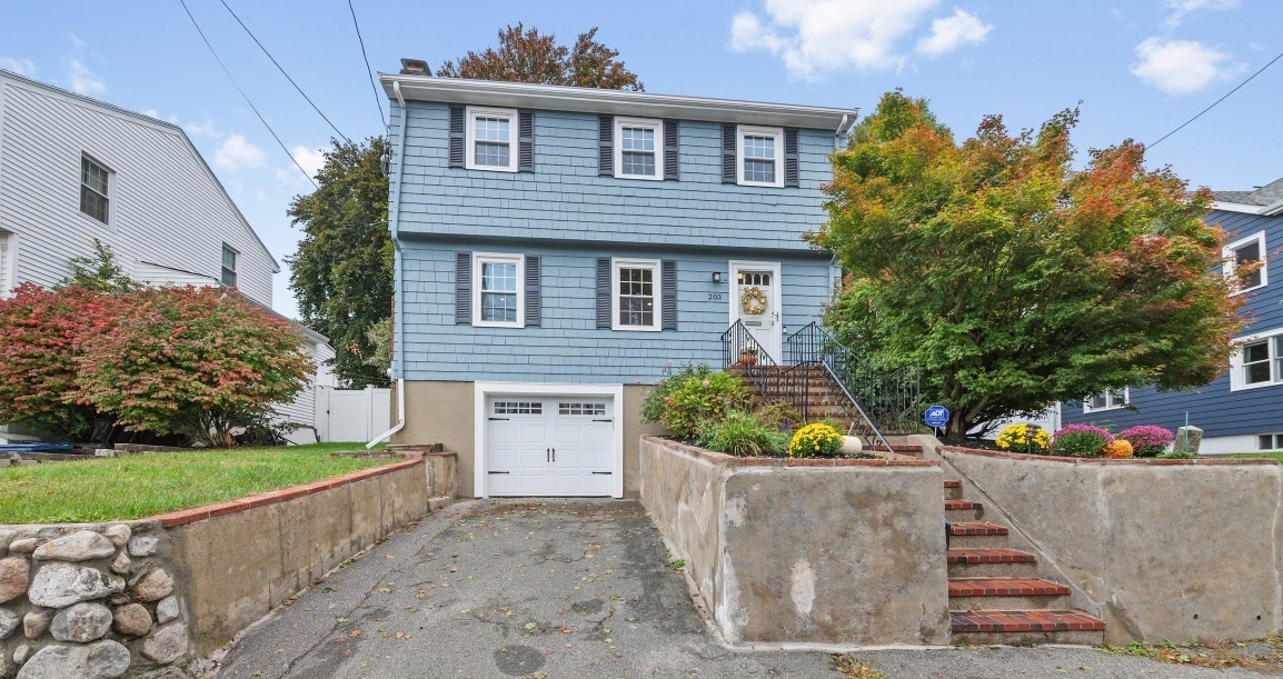 203 Woburn Street Property Photo 21
