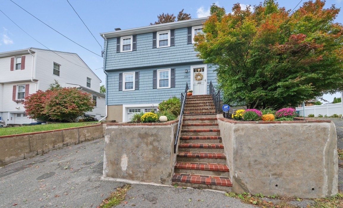 203 Woburn Street Property Photo 22