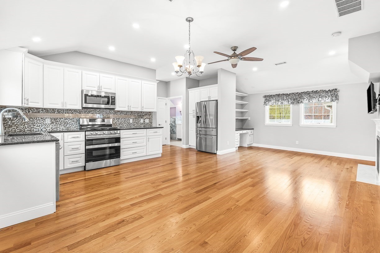 16A Glenwood Ave # 0 Property Photo 1
