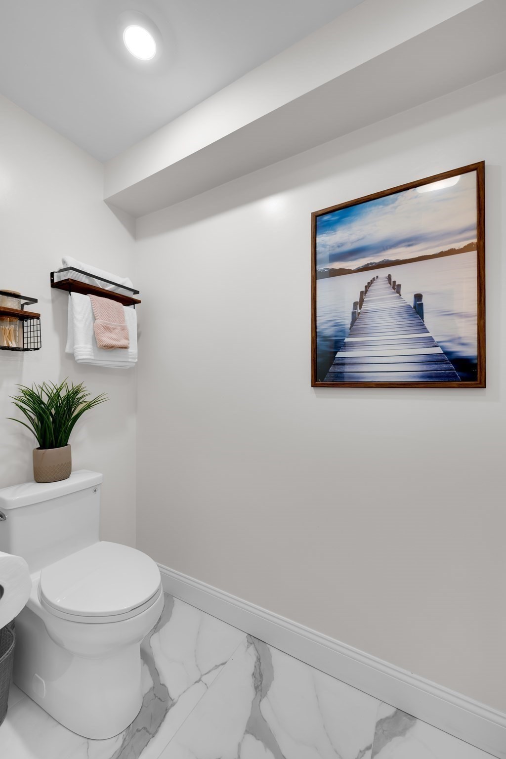 74 Everett St # 3 Property Photo 10