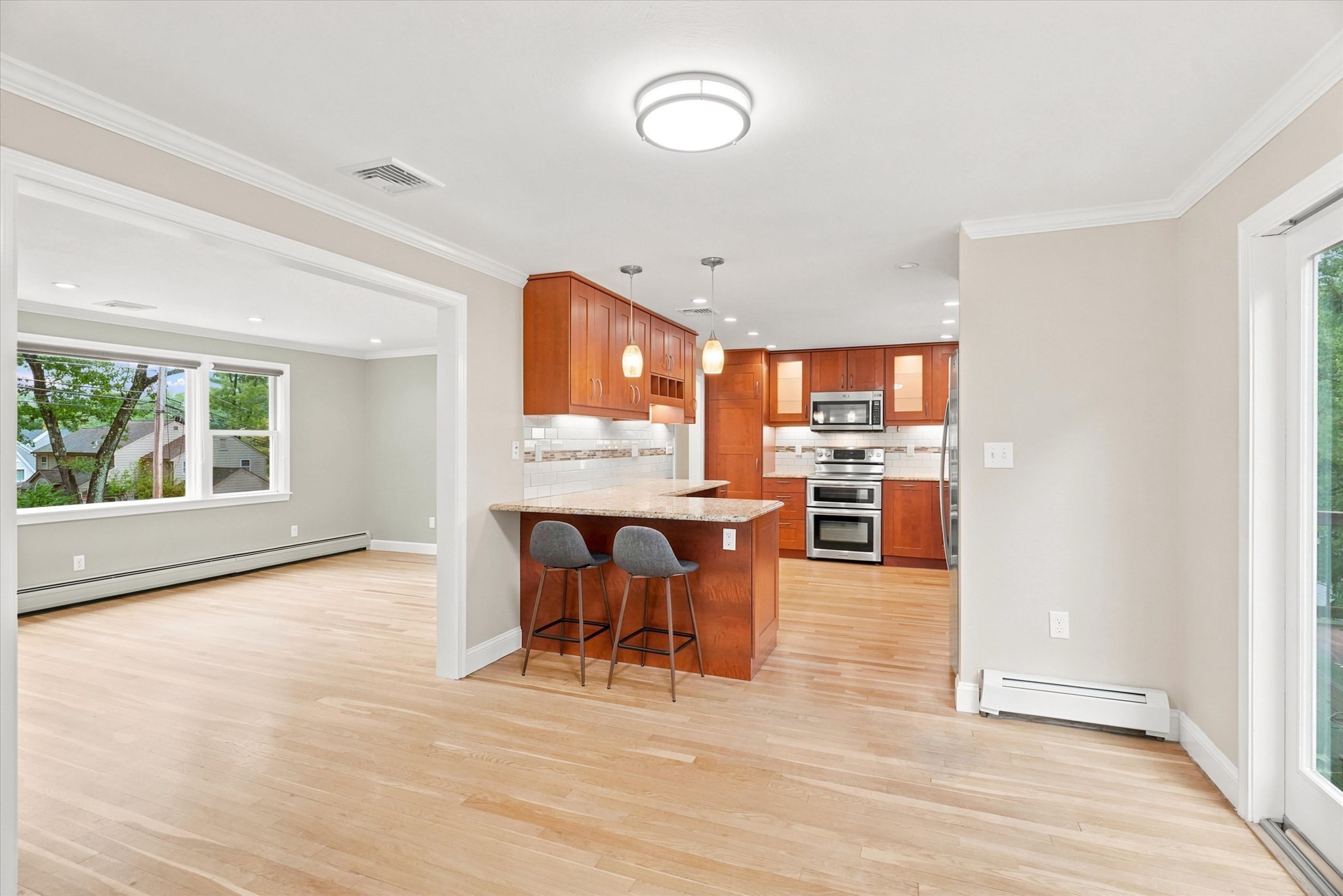 14 Highgate St Property Photo 2