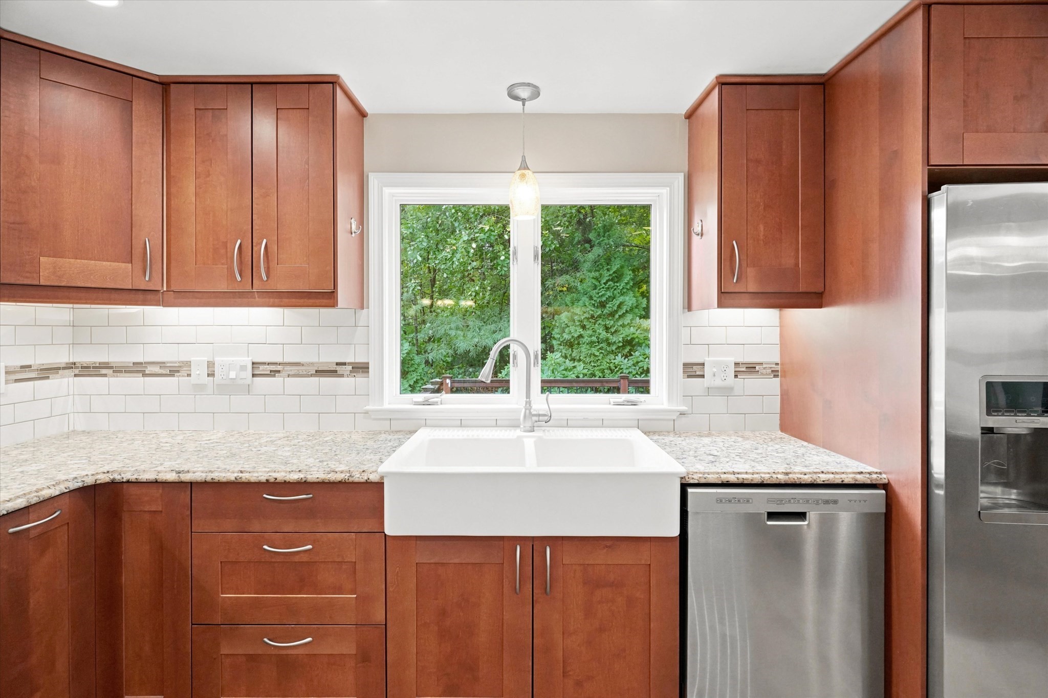 14 Highgate St Property Photo 6