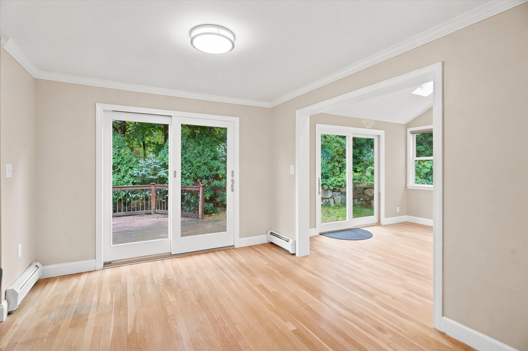14 Highgate St Property Photo 8