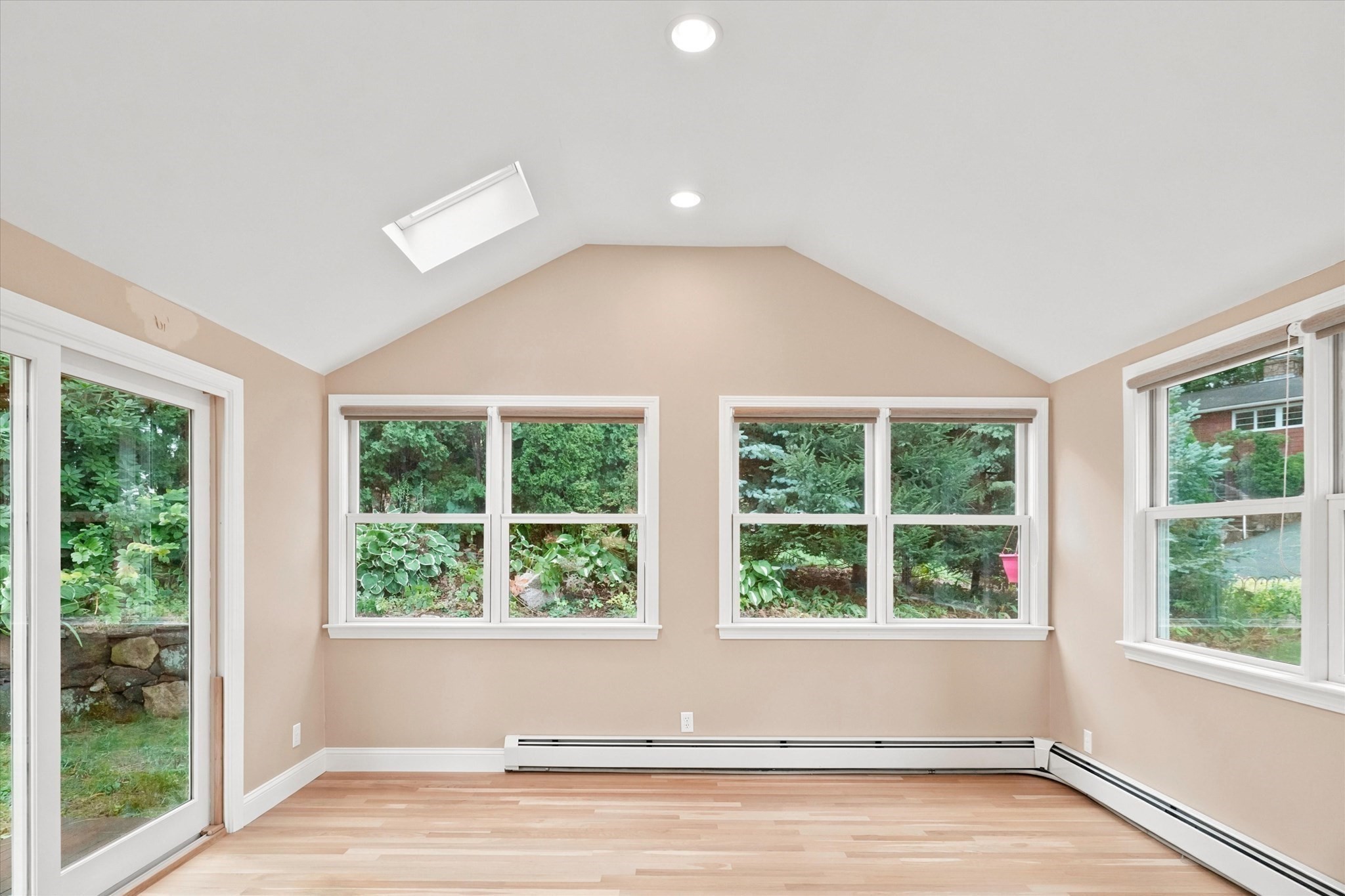 14 Highgate St Property Photo 10