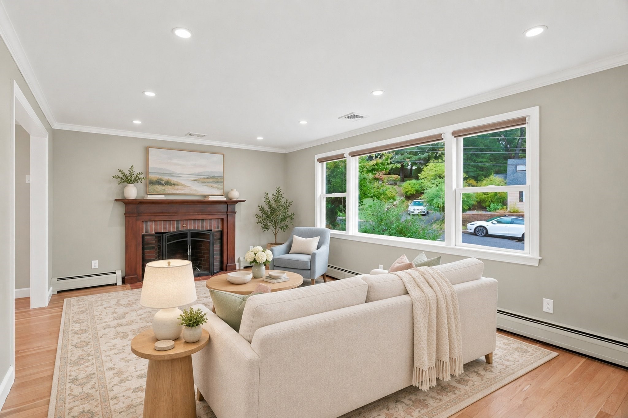 14 Highgate St Property Photo 12